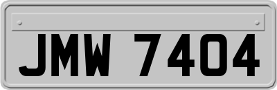 JMW7404