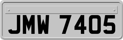 JMW7405