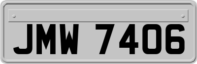 JMW7406