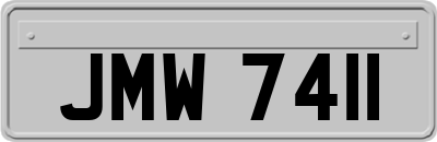 JMW7411