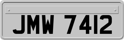 JMW7412
