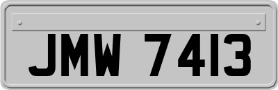 JMW7413