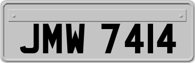 JMW7414