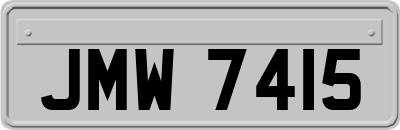 JMW7415