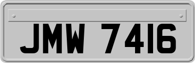 JMW7416