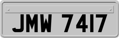 JMW7417