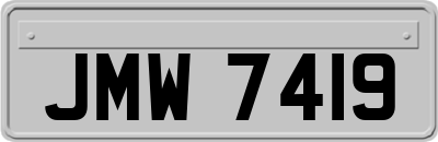 JMW7419