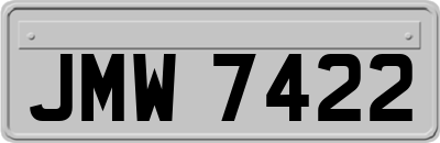JMW7422