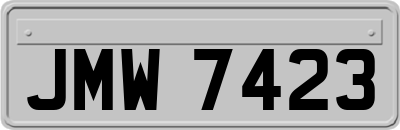 JMW7423