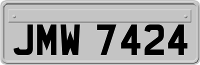 JMW7424