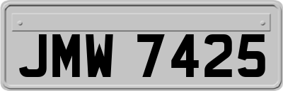 JMW7425