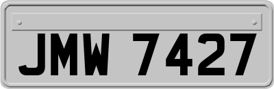 JMW7427