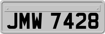 JMW7428