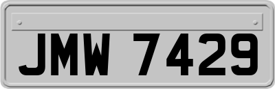 JMW7429