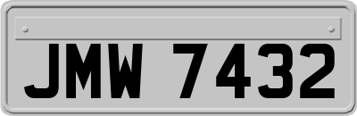 JMW7432