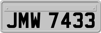 JMW7433