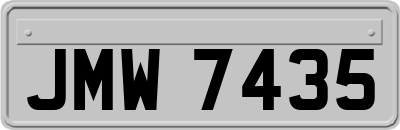 JMW7435
