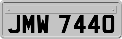 JMW7440