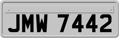 JMW7442