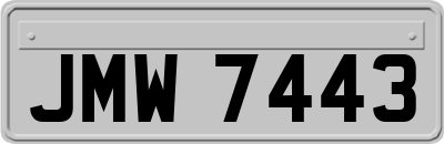 JMW7443