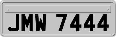 JMW7444