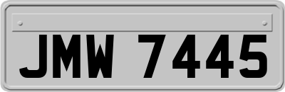 JMW7445