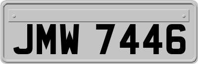 JMW7446