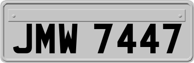 JMW7447
