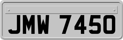 JMW7450
