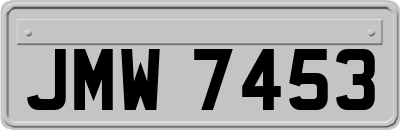 JMW7453
