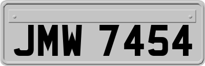 JMW7454