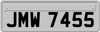 JMW7455