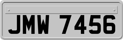 JMW7456