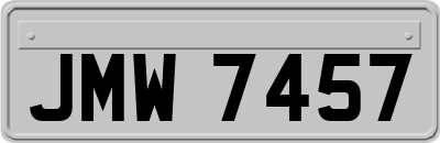 JMW7457