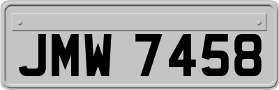 JMW7458