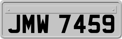 JMW7459