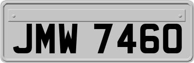 JMW7460
