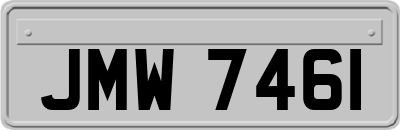 JMW7461