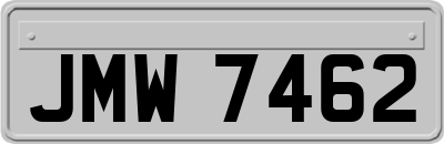 JMW7462