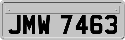 JMW7463
