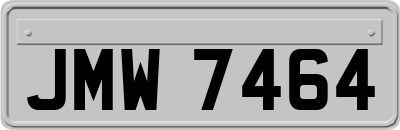 JMW7464