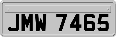 JMW7465