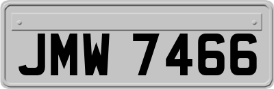 JMW7466