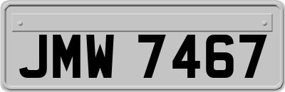JMW7467
