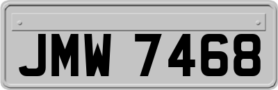 JMW7468