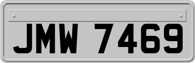 JMW7469