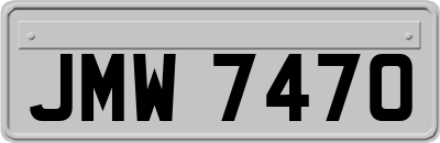 JMW7470