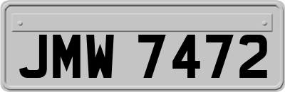 JMW7472