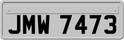 JMW7473