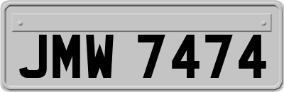 JMW7474